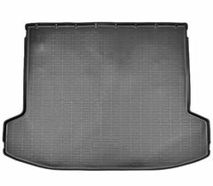 Covoras tip tavita portbagaj compatibil Hyundai Tucson IV 2021->