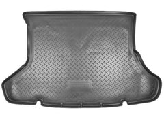 Covoras tip tavita portbagaj compatibil Toyota Prius ZVW30 2009-2015
