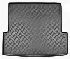 Covoras tip tavita portbagaj compatibil BMW Seria 3 E91 2005-2013 Break/Combi