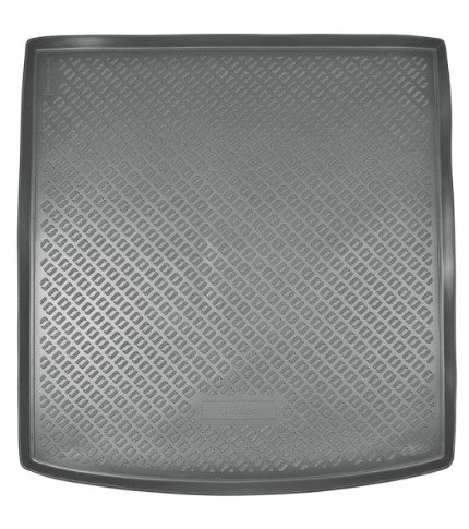 Covoras tip tavita portbagaj compatibil Volkswagen Golf 5/6 Variant 2003-2013 Combi / Break