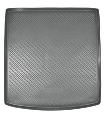 Covoras tip tavita portbagaj compatibil Volkswagen Golf 5/6 Variant 2003-2013 Combi / Break