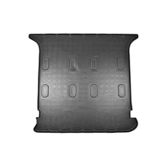 Covoras tip tavita portbagaj compatibil Volkswagen Sharan I 1995-2010