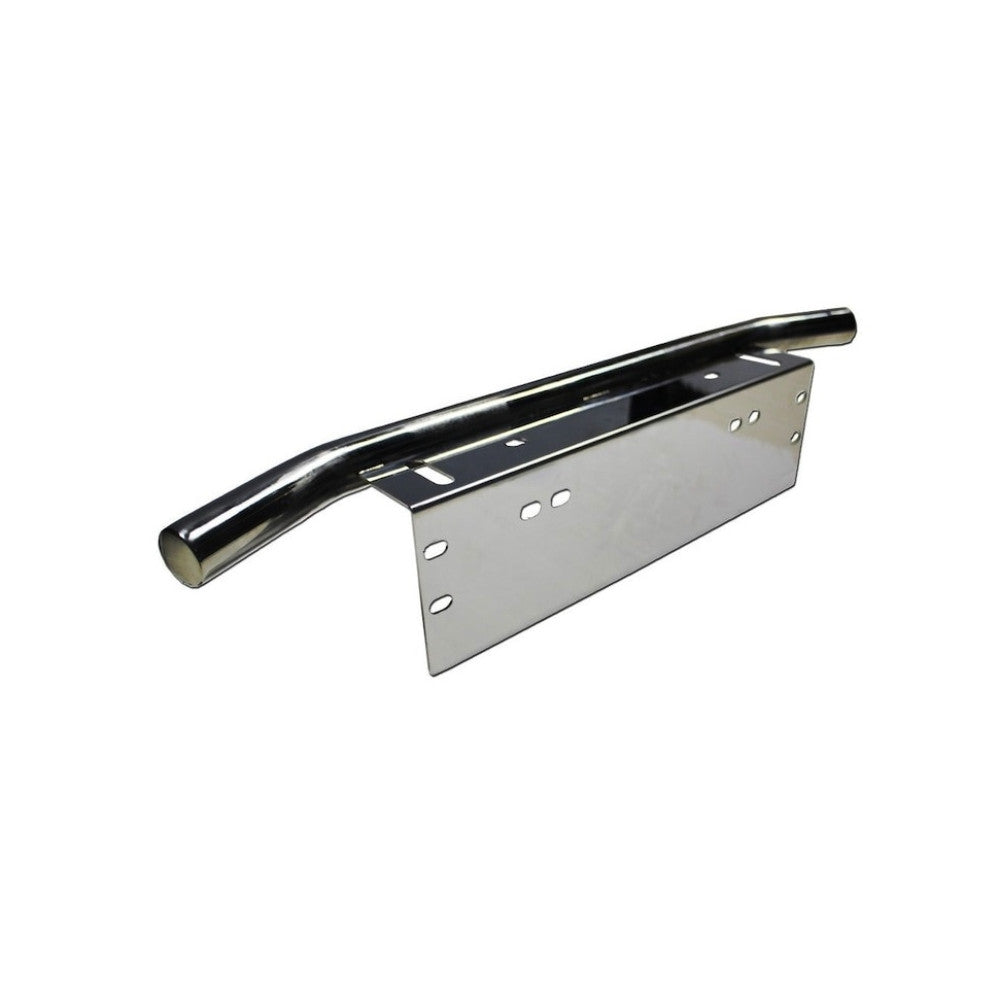 Bullbar universal CROM