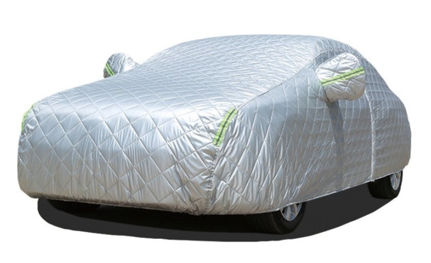 Prelata Antigrindina 4 straturi Microbuz/ Mercedes Vito -V,VW T5,T6 537x200x197cm