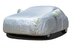 Prelata Antigrindina 4 straturi Microbuz/ Mercedes Vito -V,VW T5,T6 537x200x197cm