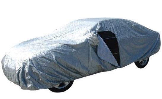 Prelata PREMIUM pentru Berlina, marimea XL (4.9×1.8.x1.5m)