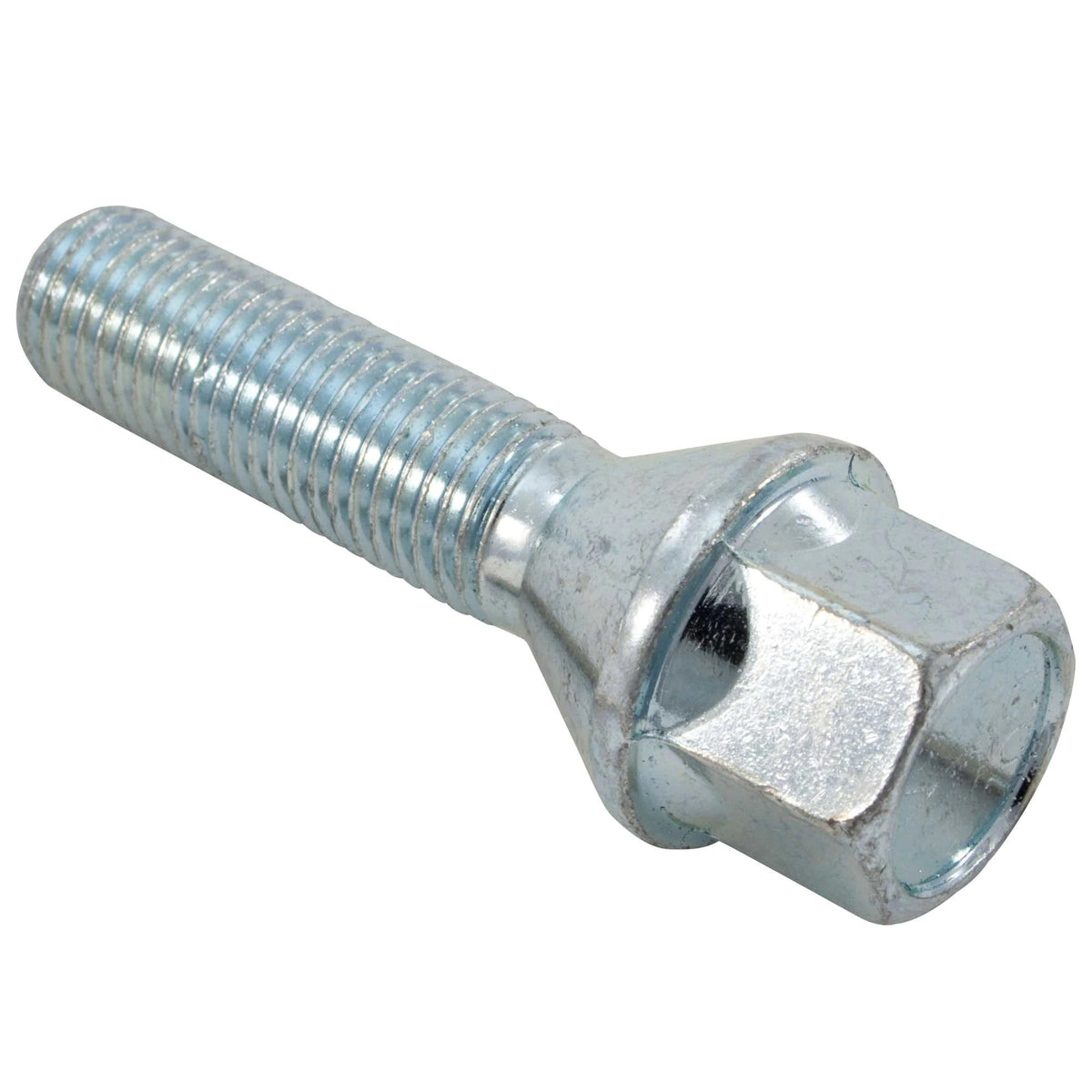 Prezoane roata M14 x 1.25, cap cheie 17