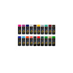 Spray Vopsea Verde Profesional Champion 400ml