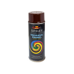 Spray Vopsea Maro Profesional Champion 400ml