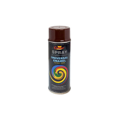 Spray Vopsea Maro Profesional Champion 400ml