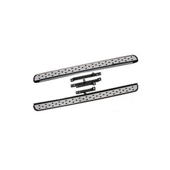 Praguri auto compatibile Volkswagen Tiguan 2012-2016