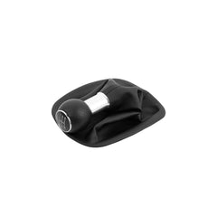Nuca Schimbator Cu Manson Audi A4 cu 3 adaptoare pentru 5R / R5 / R6 trepte