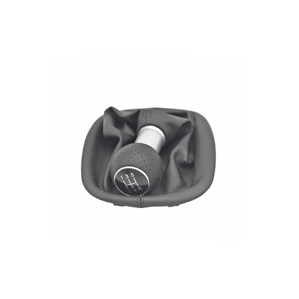 Nuca Schimbator Cu Manson Audi A4 cu 3 adaptoare pentru 5R / R5 / R6 trepte