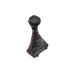 Nuca Schimbator Cu Manson compatibil Audi A6 A6L, A4 A4L, Q5, Q7, A7, C7 – Cutie automata