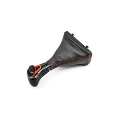 Nuca Schimbator Cu Manson compatibil Audi A6 A6L, A4 A4L, Q5, Q7, A7, C7 – Cutie automata