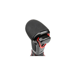 Nuca Schimbator Cu Manson compatibil Audi A6 A6L, A4 A4L, Q5, Q7, A7, C7 – Cutie automata