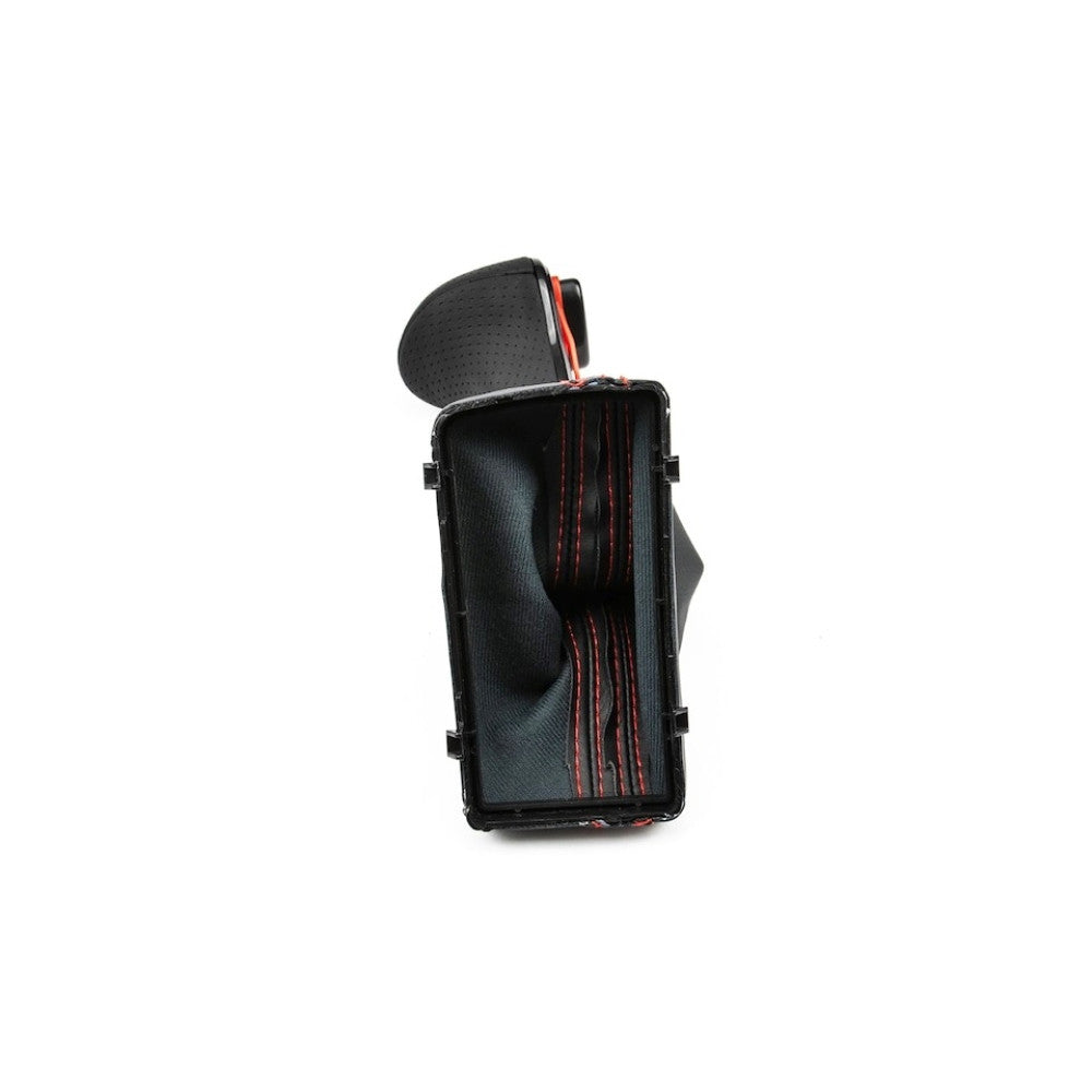 Nuca Schimbator Cu Manson compatibil Audi A6 A6L, A4 A4L, Q5, Q7, A7, C7 – Cutie automata