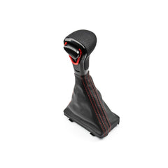 Nuca Schimbator Cu Manson compatibil Audi A6 A6L, A4 A4L, Q5, Q7, A7, C7 – Cutie automata