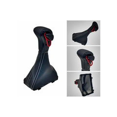 Nuca Schimbator Cu Manson compatibil Audi A6 A6L, A4 A4L, Q5, Q7, A7, C7 – Cutie automata