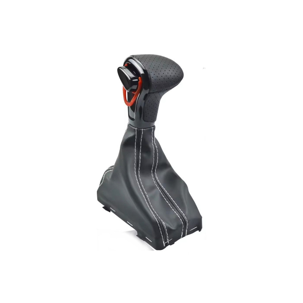 Nuca Schimbator Cu Manson compatibil Audi A6 A6L, A4 A4L, Q5, Q7, A7, C7 – Cutie automata