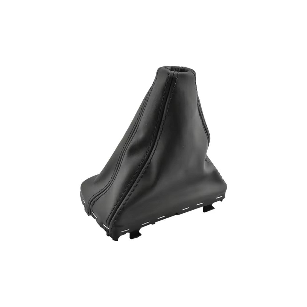 Manson schimbator compatibil Audi A6 A6L, A4 A4L, Q5, Q7, A7, C7