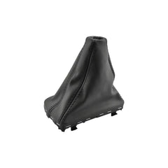 Manson schimbator compatibil Audi A6 A6L, A4 A4L, Q5, Q7, A7, C7