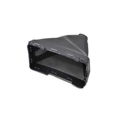 Manson schimbator compatibil Audi A6 A6L, A4 A4L, Q5, Q7, A7, C7
