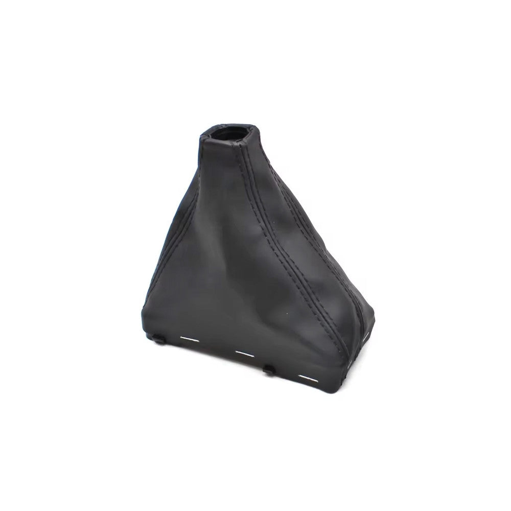 Manson schimbator compatibil Audi A6 A6L, A4 A4L, Q5, Q7, A7, C7