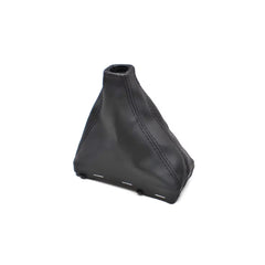 Manson schimbator compatibil Audi A6 A6L, A4 A4L, Q5, Q7, A7, C7