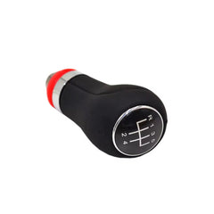 Nuca Schimbator compatibil Audi A3, A4, A5 cu 5 sau 6 viteze