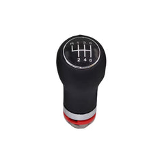 Nuca Schimbator compatibil Audi A3, A4, A5 cu 5 sau 6 viteze