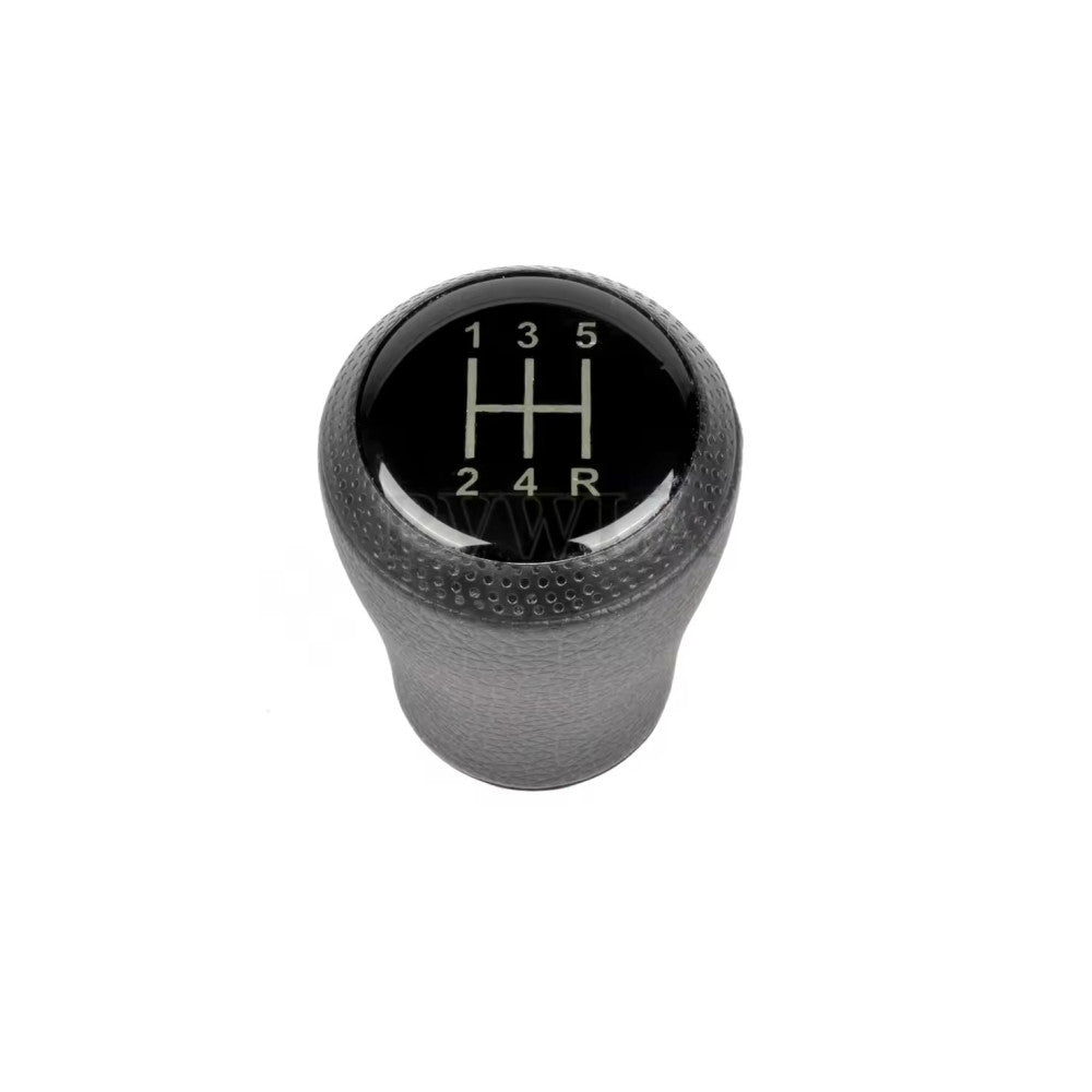 Nuca Schimbator compatibil Audi A4 B5,A6 C5,A8 D2 cu 5 viteze