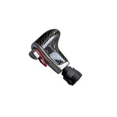 Nuca Schimbator Cu Manson compatibil Audi A6 A6L, A4 A4L, A7 C7 Q5,Q7 cutie automata