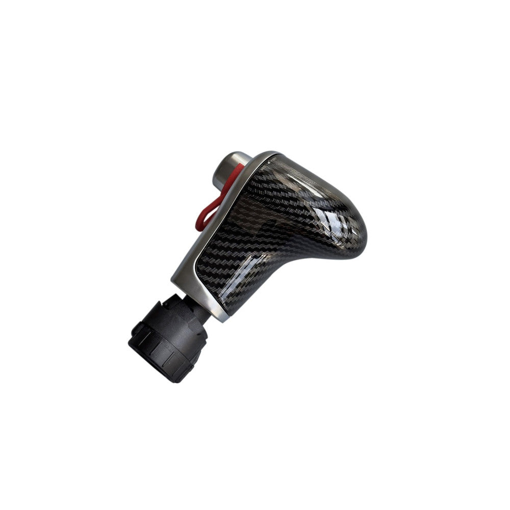 Nuca Schimbator Cu Manson compatibil Audi A6 A6L, A4 A4L, A7 C7 Q5,Q7 cutie automata