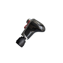 Nuca Schimbator Cu Manson compatibil Audi A6 A6L, A4 A4L, A7 C7 Q5,Q7 cutie automata