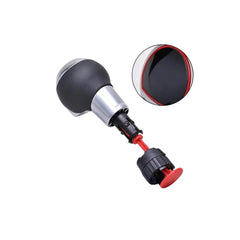 Nuca Schimbator compatibil Audi Q3 A4 A5 A6 A7 A1 A3 Q5 cutie automata