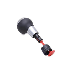 Nuca Schimbator compatibil Audi Q3 A4 A5 A6 A7 A1 A3 Q5 cutie automata