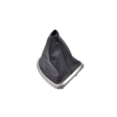 manson Schimbator compatibil Nissan Juke 2009-2018