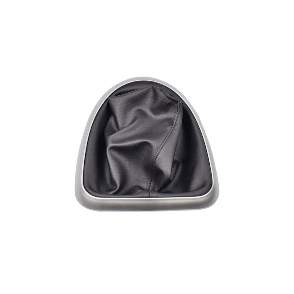 manson Schimbator compatibil Nissan Juke 2009-2018
