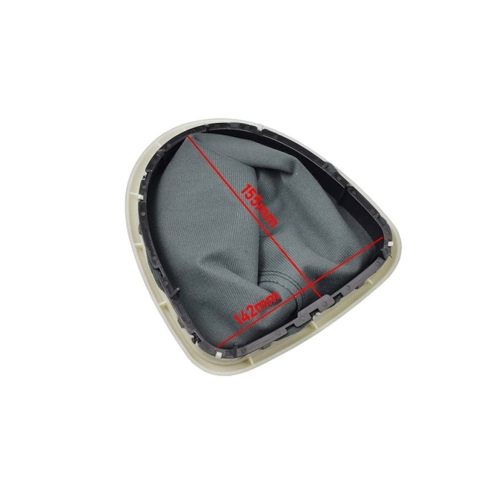 manson Schimbator compatibil Nissan Juke 2009-2018