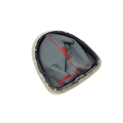 manson Schimbator compatibil Nissan Juke 2009-2018