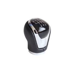 Nuca Schimbator compatibil Nissan Qashqai J11 2014-2021 6 viteze