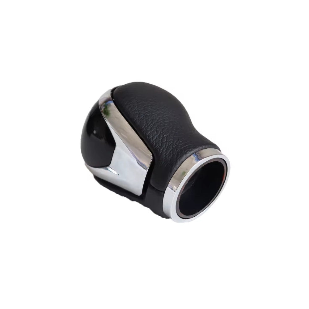 Nuca Schimbator compatibil Nissan Qashqai J11 2014-2021 6 viteze