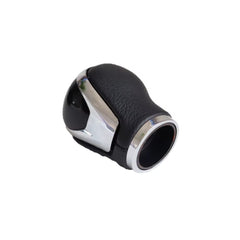 Nuca Schimbator compatibil Nissan Qashqai J11 2014-2021 6 viteze
