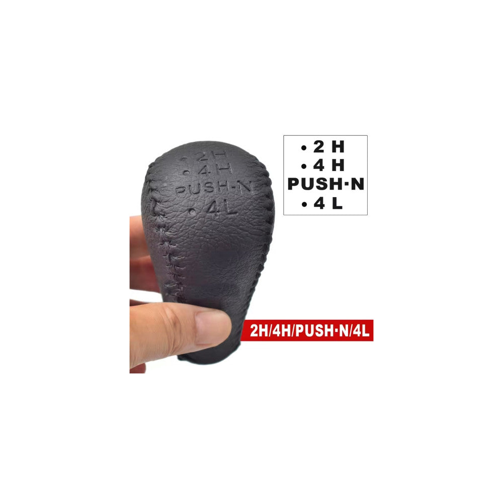 Nuca Schimbator compatibil Nissan Patrol GU Y61 1997–2016