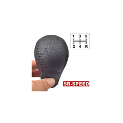 Nuca Schimbator compatibil Nissan Patrol GU Y61 1997–2016