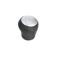 Nuca Schimbator compatibil Nissan Qashqai X-Trail 2006-2013 6 viteze