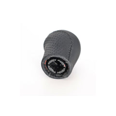 Nuca Schimbator compatibil Nissan Qashqai X-Trail 2006-2013 6 viteze
