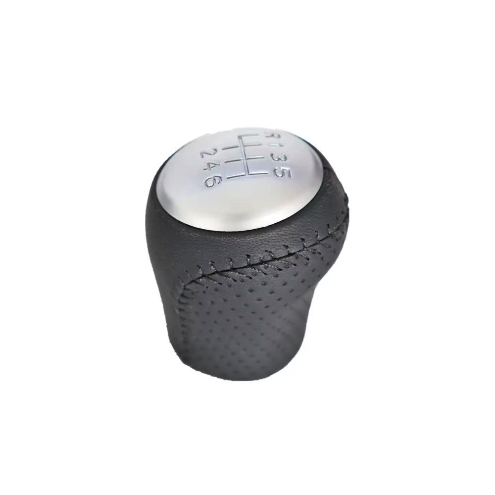 Nuca Schimbator compatibil Nissan Qashqai X-Trail 2006-2013 6 viteze