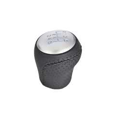 Nuca Schimbator compatibil Nissan Qashqai X-Trail 2006-2013 6 viteze